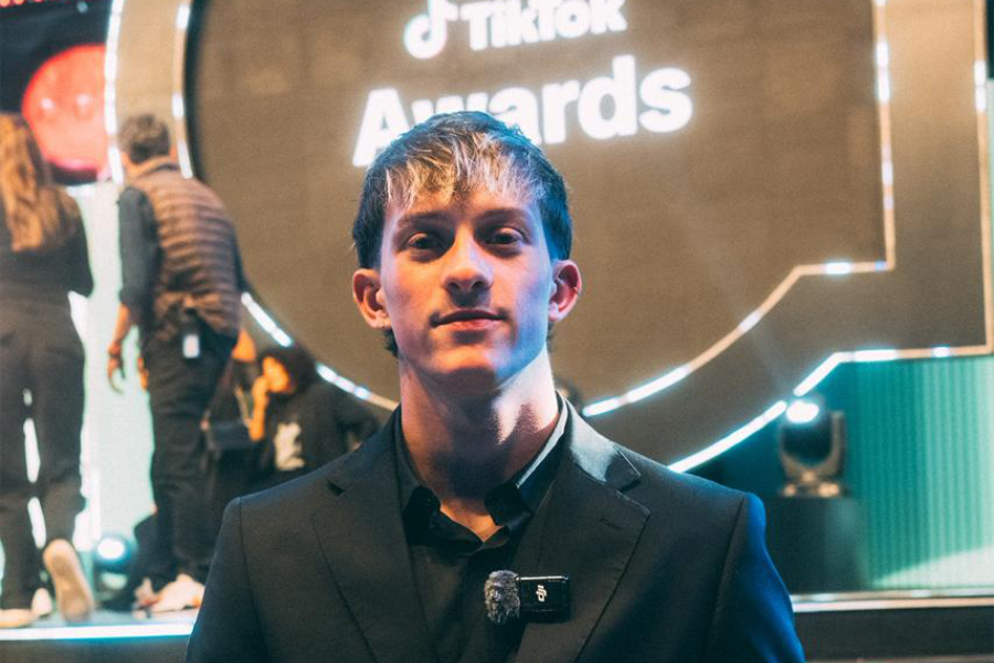 Representación comercial