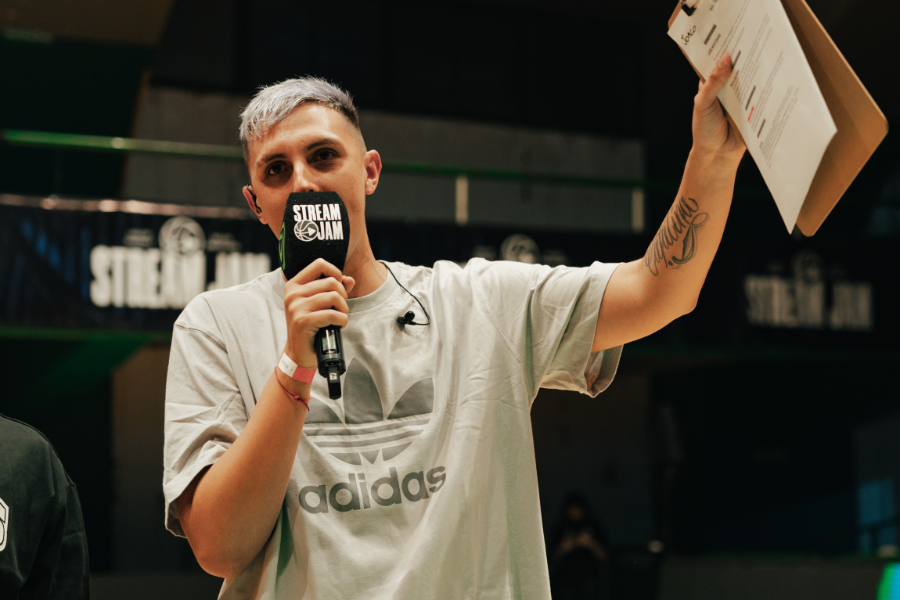 Gestión del talento